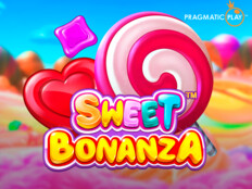 Casino slots gratis. Betist para yatırma bonusu.87